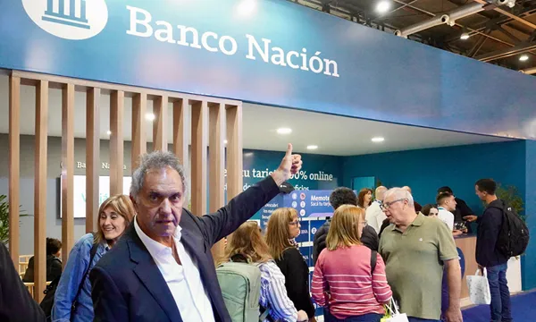 vyt-scioli