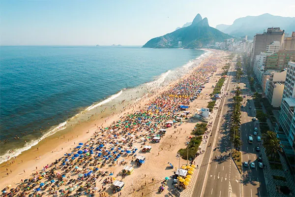 rio