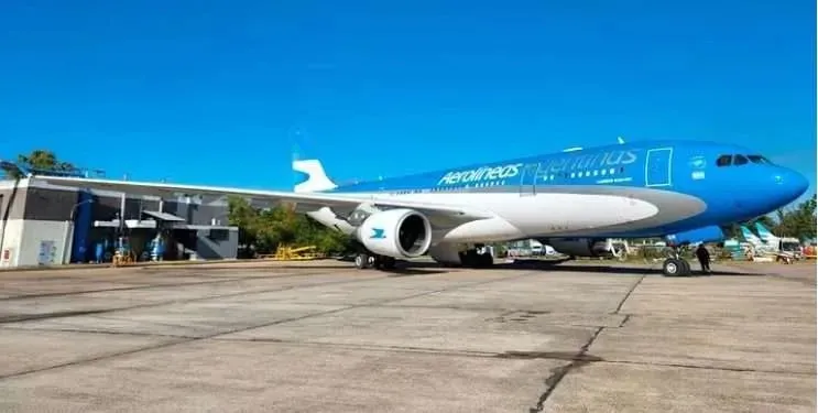 vyt-aa