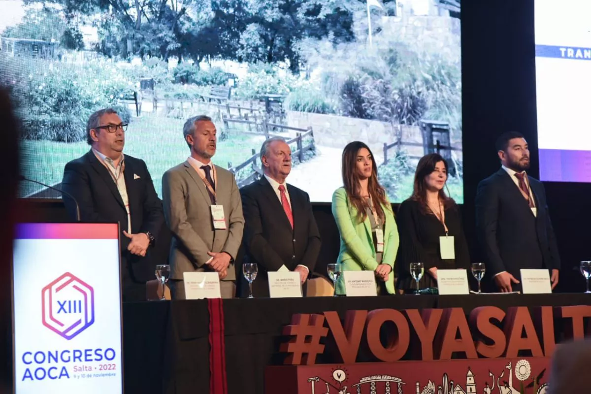 Congreso-AOCA-Salta-e1668027959135