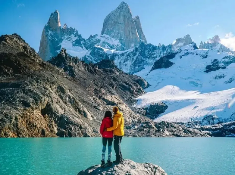 previaje