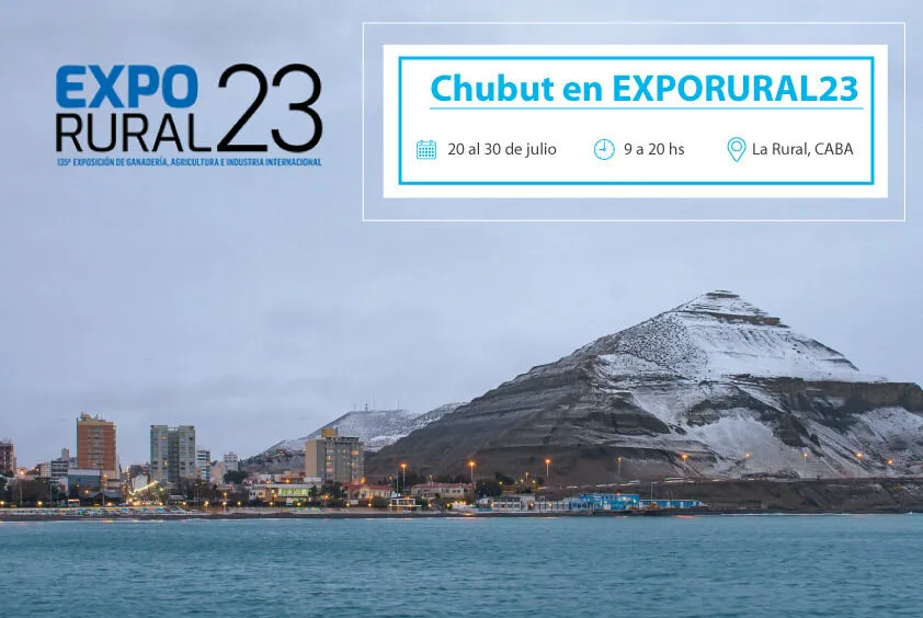chubut-la-rural-e1689708599604
