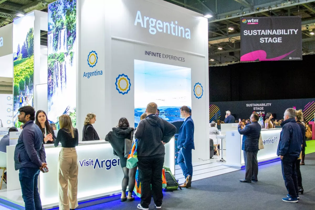 VyT-visit argentina
