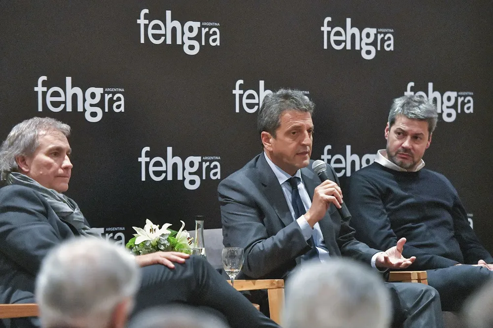 21-07-2023_el_ministro_de_economia_sergio