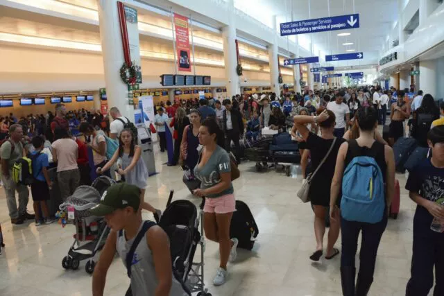 Vyt-aeropuerto-cancun
