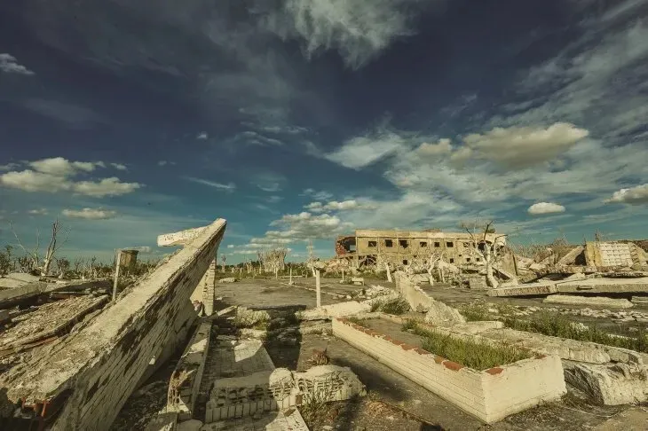 VYT-Epecuen