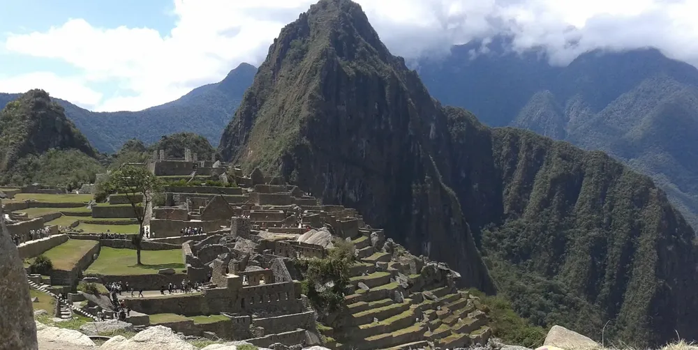 machu picchu2